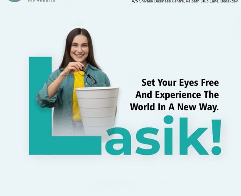 LASIK