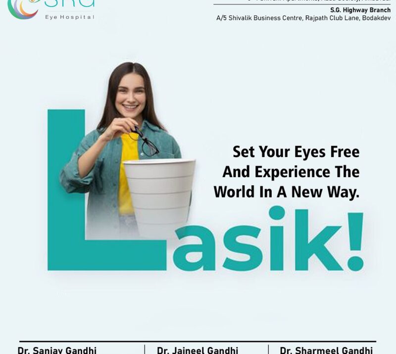 LASIK