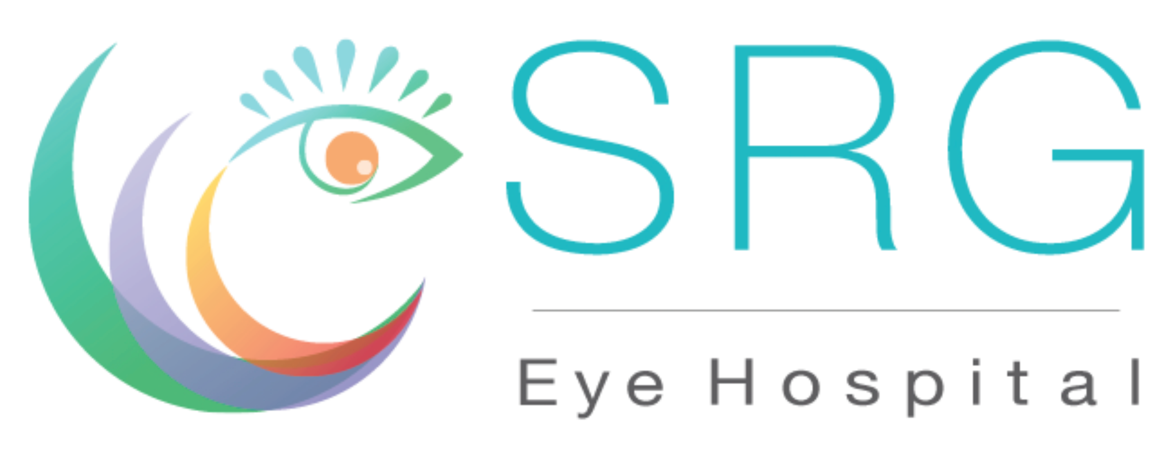 SRG EYE HOSPITAL