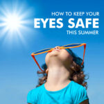 How-to-Keep-Your-Eyes -Safe-This-Summer-SRG-Eye-Hospital